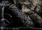Jon Snow (Prototype Shown) View 17