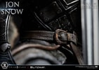 Jon Snow (Prototype Shown) View 18