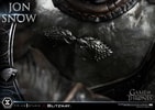 Jon Snow (Prototype Shown) View 19