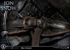 Jon Snow (Prototype Shown) View 20