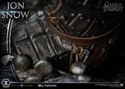 Jon Snow (Prototype Shown) View 21