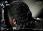 Jon Snow (Prototype Shown) View 22