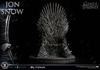 Jon Snow (Prototype Shown) View 23