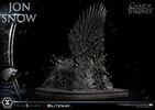 Jon Snow (Prototype Shown) View 24