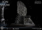 Jon Snow (Prototype Shown) View 25
