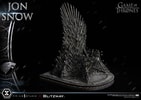 Jon Snow (Prototype Shown) View 26