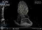 Jon Snow (Prototype Shown) View 27
