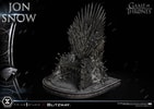 Jon Snow (Prototype Shown) View 28