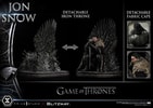 Jon Snow (Prototype Shown) View 29