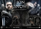 Jon Snow (Prototype Shown) View 62