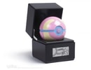 Heal Ball