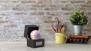 Heal Ball