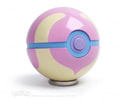 Heal Ball