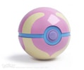 Heal Ball