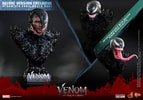 Carnage (Deluxe Version) (Prototype Shown) View 19