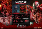 Carnage (Deluxe Version) (Prototype Shown) View 18