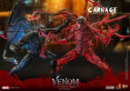 Carnage (Deluxe Version) (Prototype Shown) View 11