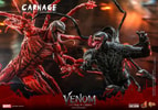 Carnage (Deluxe Version) (Prototype Shown) View 2