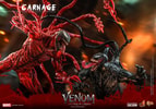 Carnage (Deluxe Version) (Prototype Shown) View 9