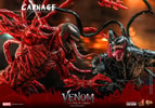 Carnage (Deluxe Version) (Prototype Shown) View 8