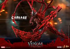 Carnage (Deluxe Version) (Prototype Shown) View 5