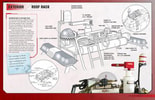 Ghostbusters: The Ultimate Visual History