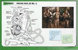 Ghostbusters: The Ultimate Visual History