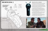 Ghostbusters: The Ultimate Visual History