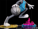 Bugs Bunny
