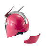Char Aznable (Normal Suit) Helmet
