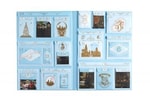 Harry Potter: Holiday Magic: The Official Advent Calendar