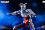 Ultraman Suit Zero