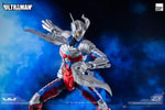 Ultraman Suit Zero