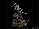 Ahsoka Tano- Prototype Shown