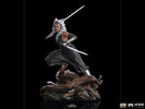 Ahsoka Tano- Prototype Shown