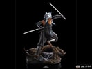 Ahsoka Tano- Prototype Shown