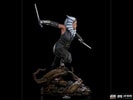Ahsoka Tano- Prototype Shown