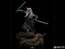 Ahsoka Tano