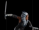 Ahsoka Tano