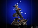Ahsoka Tano