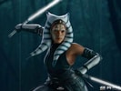 Ahsoka Tano