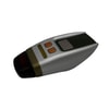 Type-1 Cricket Phaser- Prototype Shown