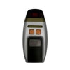 Type-1 Cricket Phaser- Prototype Shown