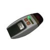 Type-1 Cricket Phaser