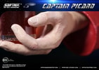 Captain Picard (Prototype Shown) View 15