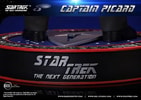 Captain Picard (Prototype Shown) View 18