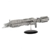 Sulaco Ship XL- Prototype Shown