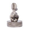 POPek Incense Chamber (Black Edition) (Prototype Shown) View 5