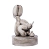 POPek Incense Chamber (Black Edition) (Prototype Shown) View 6
