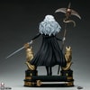 Lady Death (Prototype Shown) View 23